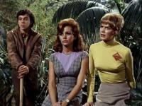 Click to watch 'The Lost Ones' (popup) Land Of The Giants
